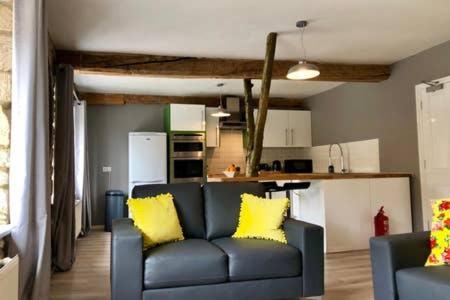 Old Fleece Apartments ストラウド エクステリア 写真